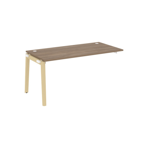 Брифинг-приставка Onix Wood OW.1.NRS-4.8 фото 10