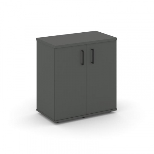 Тумба опорная/приставная Style Project SN.TOP-031 фото 18