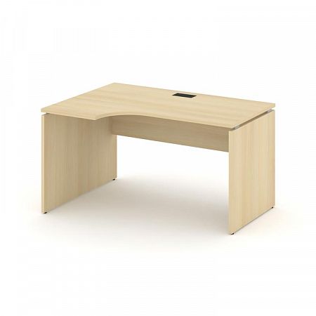 Стол офисный Style Project SN-D.SPA-001(L)