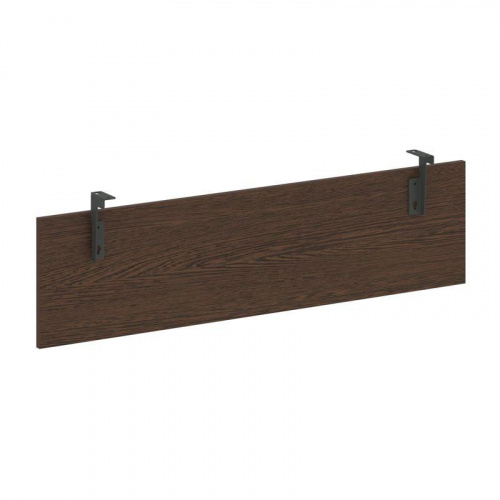 Царга для стола L=1400мм Metal System Б.ЦС-3 фото 4