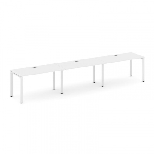 Бенч-система Style Project SN-6P.ORS-043 фото 23