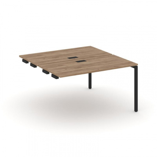 Стол-приставка Style Project SN-4P.DPRS-012 фото 8