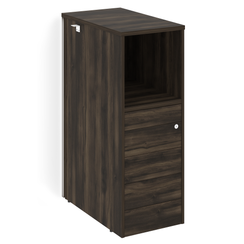 Тумба с подсветкой на 5 ящиков Onix O.R-TV-5 TIP.S фото 6