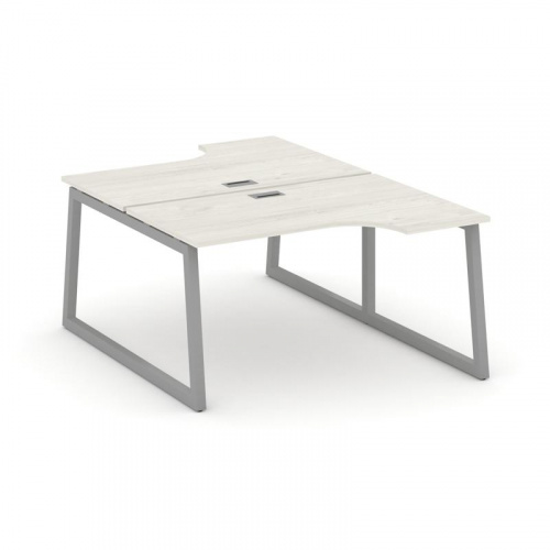 Style Project Рабочая станция эргоном. SN-5T1.DRPA-011 Акация Лорка/Металл Антрацит/Заглушка Пластик фото 11 Style Project Рабочая станция эргоном. SN-5T1.DRPA-011 Акация Лорка/Металл Антрацит/Заглушка Пластик фото 11