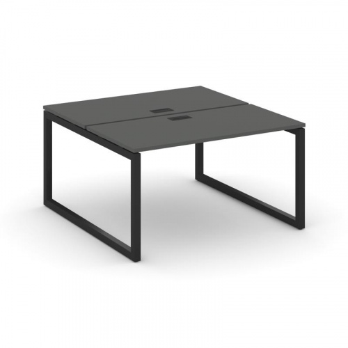 Бенч-система Style Project SN-5O.DRS-022 фото 14