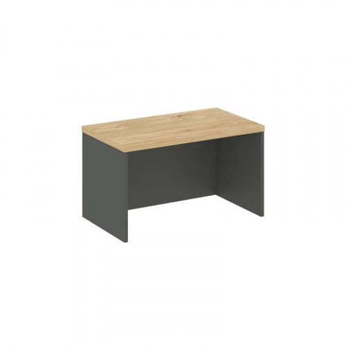 Надставка на тумбу Style Project SN.NT-003 фото 5