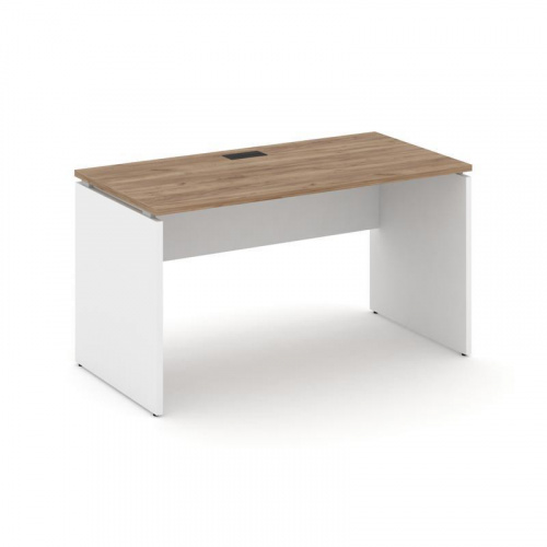 Стол письменный Style Project SN-D.SP-022 фото 8