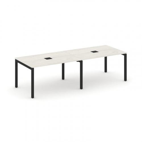 Стол переговорный Style Project SN-5P.SPRG-013 фото 12