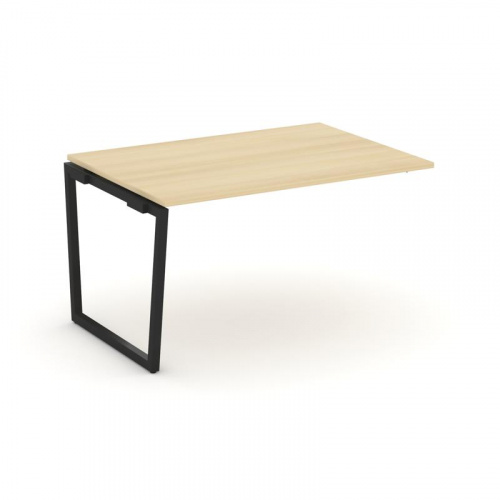 Style Project Проходной наб. элем. перег. стола SN-4T2.NSPRG-002.3 Акация Лорка/Металл Антрацит 1180 фото 19 Style Project Проходной наб. элем. перег. стола SN-4T2.NSPRG-002.3 Акация Лорка/Металл Антрацит 1180 фото 19