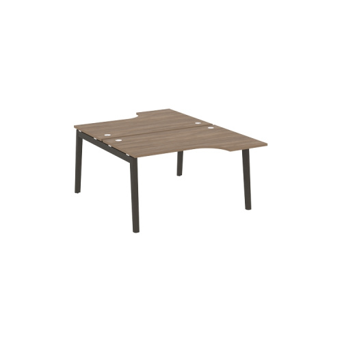 Рабочая станция Onix Wood OW.D.SA-2 фото 9 Рабочая станция Onix Wood OW.D.SA-2 фото 9