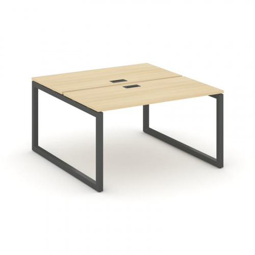 Бенч-система Style Project SN-5O.DRS-022 фото 2