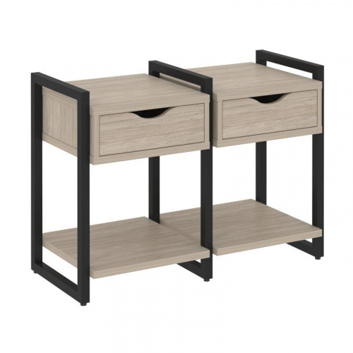 Тумба на регулируемых опорах Loft VR.L-TN-1.O фото 3 Тумба на регулируемых опорах Loft VR.L-TN-1.O фото 3