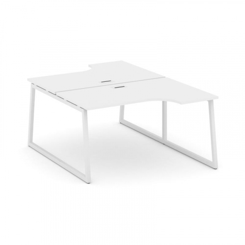 Style Project Рабочая станция эргоном. SN-4T1.DRPA-011 Акация Лорка/Металл Антрацит/Заглушка Пластик фото 22 Style Project Рабочая станция эргоном. SN-4T1.DRPA-011 Акация Лорка/Металл Антрацит/Заглушка Пластик фото 22