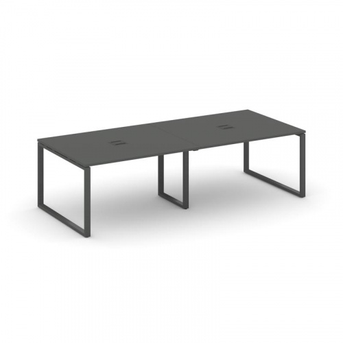 Стол переговорный Style Project SN-6O.SPRG-043 фото 26