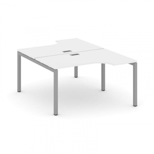 Бенч-система эргономичная Style Project SN-5P.DRPA-012 фото 10