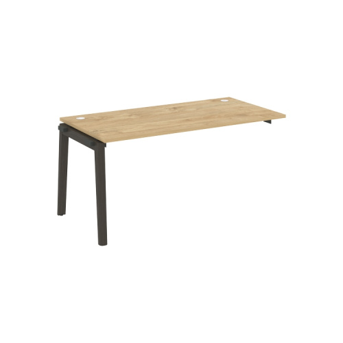 Брифинг-приставка Onix Wood OW.1.NRS-4.8 фото 3