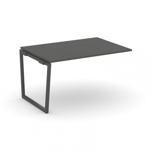 Style Project Проходной наб. элем. перег. стола SN-4T2.NSPRG-002.3 Акация Лорка/Металл Антрацит 1180 фото 27 Style Project Проходной наб. элем. перег. стола SN-4T2.NSPRG-002.3 Акация Лорка/Металл Антрацит 1180 фото 27