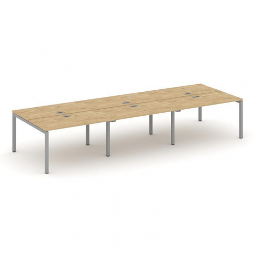 Бенч-система Style Project SN-5P.DRS-071 фото 6