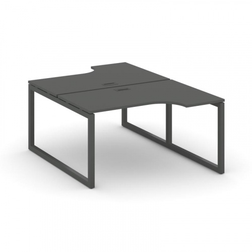 Бенч-система эргономичная Style Project SN-5O.DRPA-002 фото 26