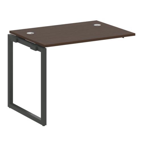 Проходной элемент бенч-системы на О-обр. м/к Metal System Quattro 40БО.ПРС-СП-1.1 фото 14 Проходной элемент бенч-системы на О-обр. м/к Metal System Quattro 40БО.ПРС-СП-1.1 фото 14