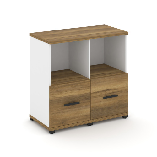 Система хранения Concept №222.U CN.STUN-222 фото 9 Система хранения Concept №222.U CN.STUN-222 фото 9