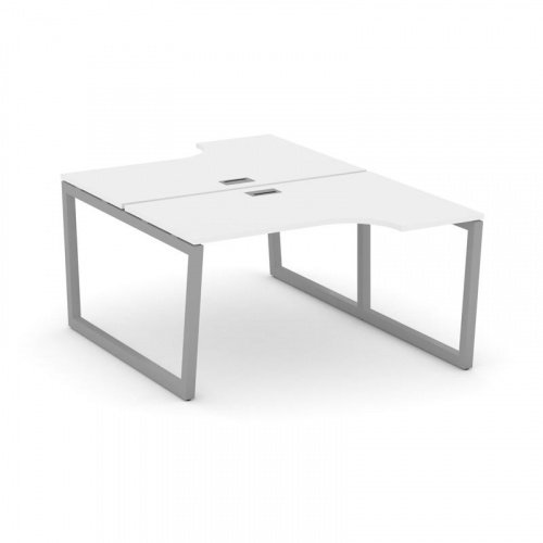 Style Project Рабочая станция эргоном. SN-5T2.DRPA-021 Акация Лорка/Металл Антрацит/Заглушка Пластик фото 16 Style Project Рабочая станция эргоном. SN-5T2.DRPA-021 Акация Лорка/Металл Антрацит/Заглушка Пластик фото 16