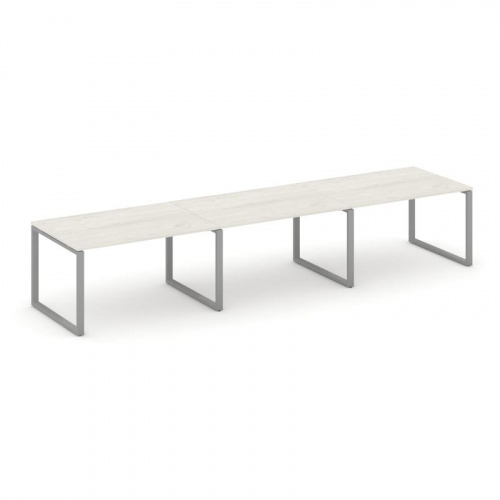 Стол переговорный Style Project SN-6O.SPRG-021.3 фото 4