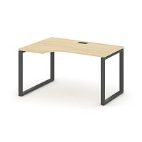 Стол офисный Style Project SN-6O.SPA-012(L)