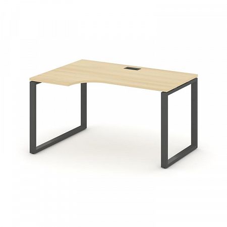 Стол офисный Style Project SN-6O.SPA-011(L)