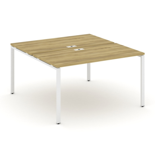 Бенч-система на 2 места Concept CN.DRS-003 фото 12