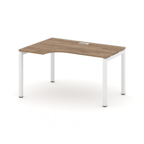 Стол офисный Style Project SN-5P.SPA-002(L) фото 20