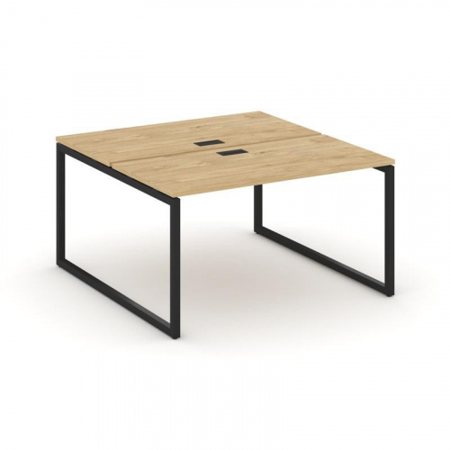 Бенч-система Style Project SN-4O.DRS-021 фото 11