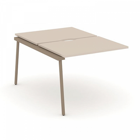 Брифинг-приставка Estetica ES.2.NRS-1-VP