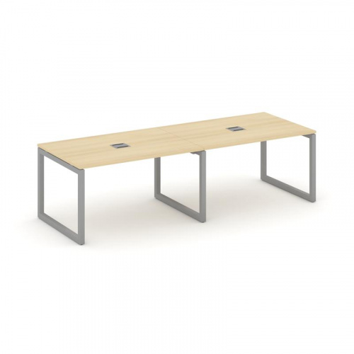 Стол переговорный Style Project SN-5O.SPRG-012 фото 4