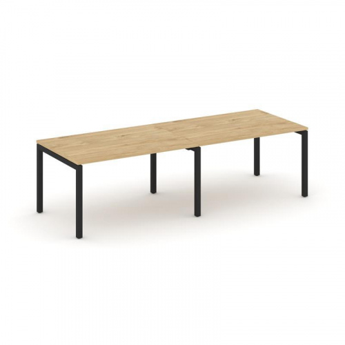 Стол переговорный Style Project SN-5P.SPRG-014.3 фото 5