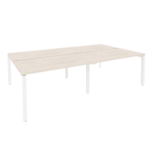 Бенч-система на П-обр. м/к Onix O.MP-D.RS-4.3.8