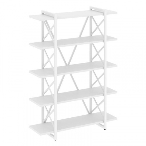 Стеллаж на 5 полок Loft VR.L-MST.O-5.8V фото 6