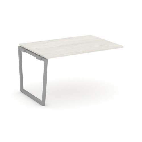 Style Project Проходной наб. элем. перег. стола SN-4T2.NSPRG-002.3 Акация Лорка/Металл Антрацит 1180 фото 11 Style Project Проходной наб. элем. перег. стола SN-4T2.NSPRG-002.3 Акация Лорка/Металл Антрацит 1180 фото 11