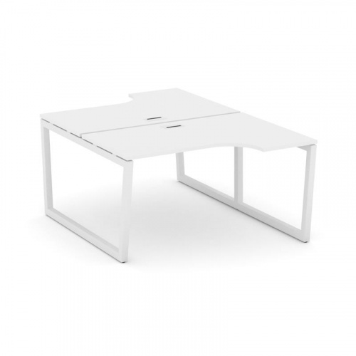 Style Project Рабочая станция эргоном. SN-5T2.DRPA-021 Акация Лорка/Металл Антрацит/Заглушка Пластик фото 17 Style Project Рабочая станция эргоном. SN-5T2.DRPA-021 Акация Лорка/Металл Антрацит/Заглушка Пластик фото 17