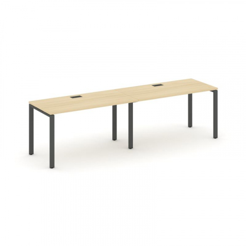 Бенч-система Style Project SN-6P.ORS-012 фото 2