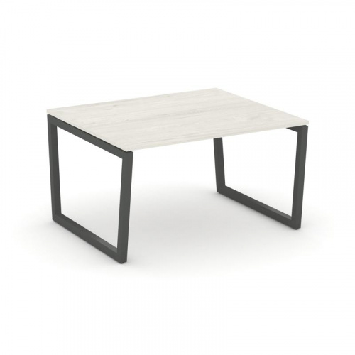 Style Project Стол переговорный SN-5T2.SPRG-032.3 Акация Лорка/Металл Антрацит 1180*1180*750 фото 24 Style Project Стол переговорный SN-5T2.SPRG-032.3 Акация Лорка/Металл Антрацит 1180*1180*750 фото 24