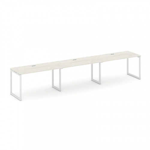 Бенч-система Style Project SN-4O.ORS-034 фото 17