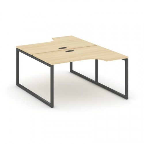 Бенч-система эргономичная Style Project SN-4O.DRPA-012 фото 2