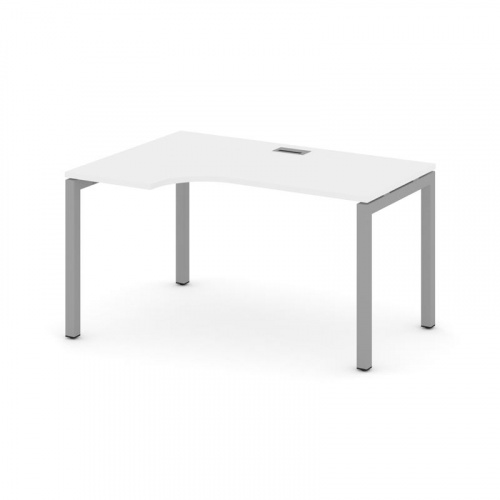 Стол офисный Style Project SN-5P.SPA-002(L) фото 15