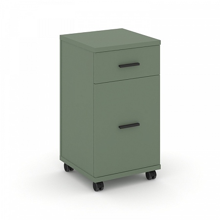 Тумба мобильная Concept CN.TUM-011