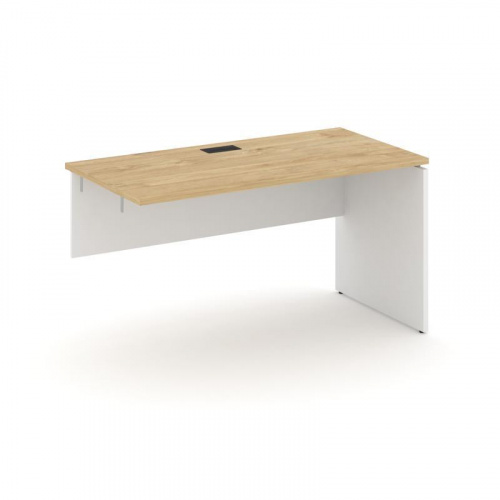 Модуль бенч-системы Style Project SN-D.ONRS-023 фото 6