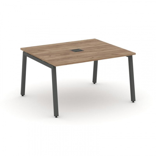 Style Project Стол переговорный SN-5A.SPRG-032 Акация Лорка/Металл Белый 1180*1180*750 фото 15 Style Project Стол переговорный SN-5A.SPRG-032 Акация Лорка/Металл Белый 1180*1180*750 фото 15