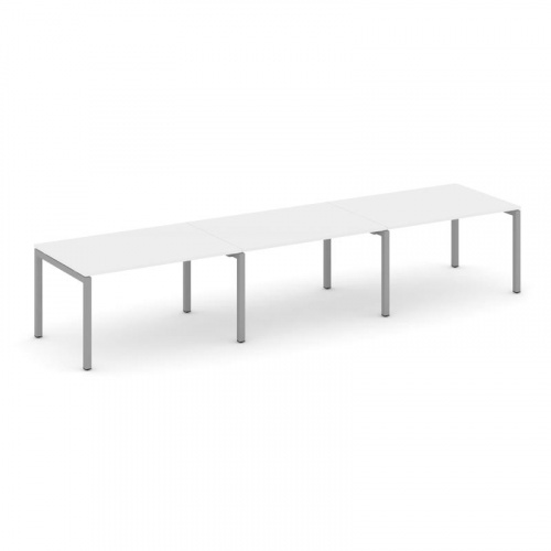 Стол переговорный Style Project SN-5P.SPRG-024.3 фото 4