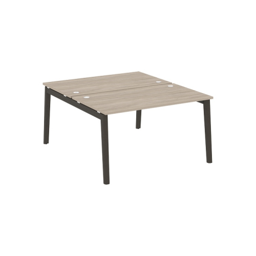 Рабочая станция Onix Wood OW.D.RS-2.3.8 фото 7