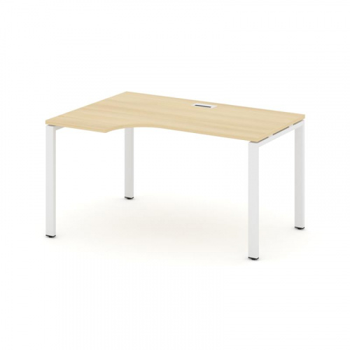 Стол офисный Style Project SN-6P.SPA-012(L)